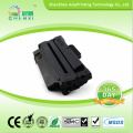 Laser Printer Toner for Samsung Ml1910 Printer Cartridge